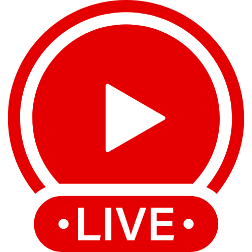 Big Boobs Webcam Solo | Live Webcam Shows & Interactive Adult Entertainment